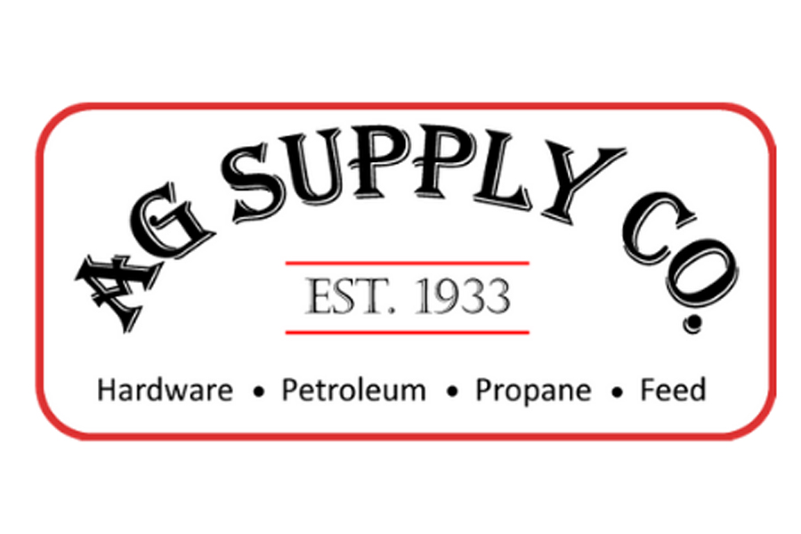Sponsor Banner - ag-supply.jpg