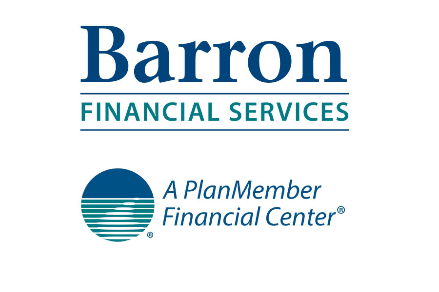 Sponsor Banner - barron.jpg