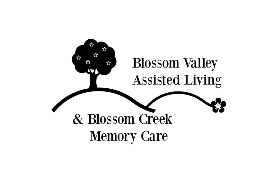 Sponsor Banner - blossom-valley.jpg