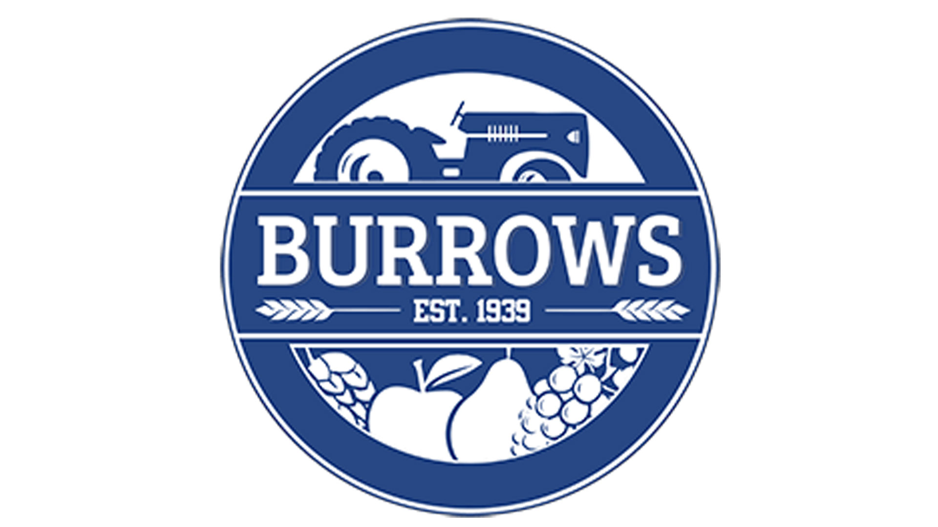 Sponsor Banner - burrows.jpg