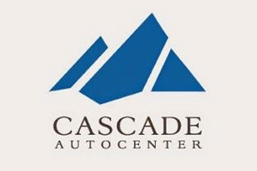 Sponsor Banner - cascade-auto.jpg