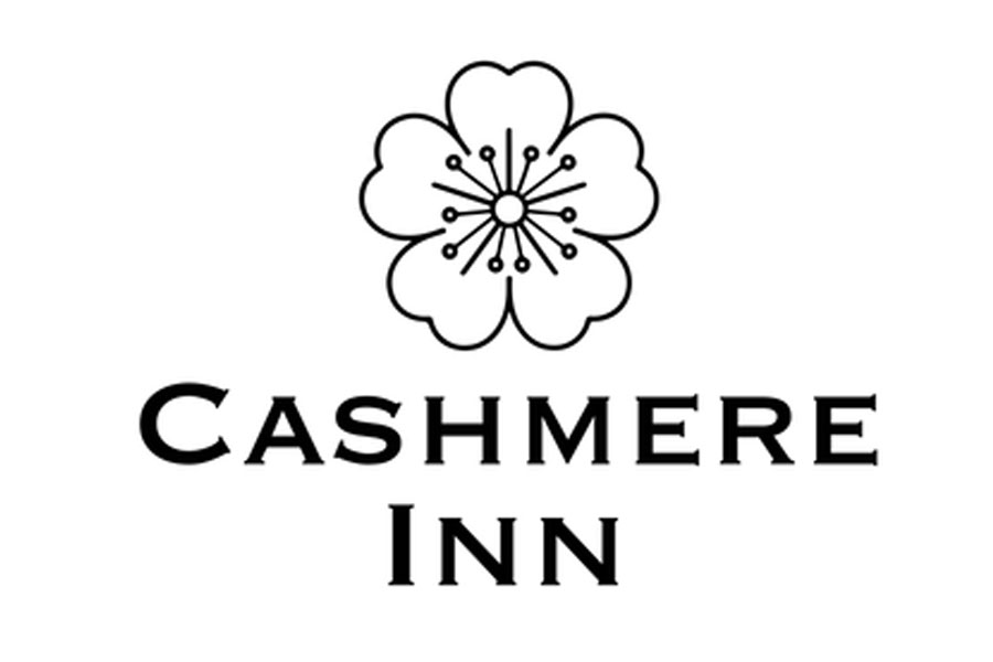 Sponsor Banner - cashmere-inn.jpg