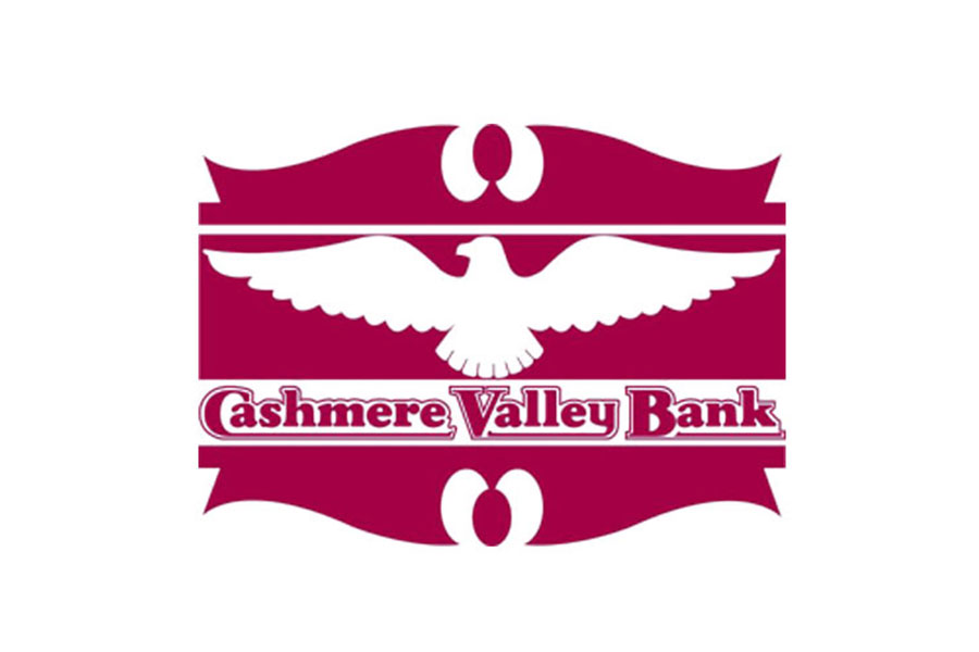 Sponsor Banner - cashmere-valley-bank.jpg