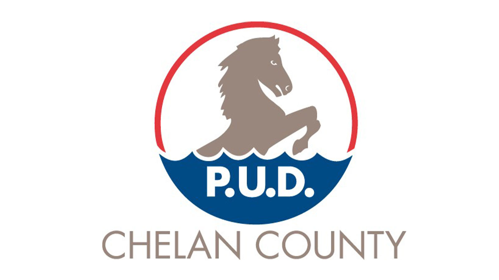 Sponsor Banner - ccpud.jpg