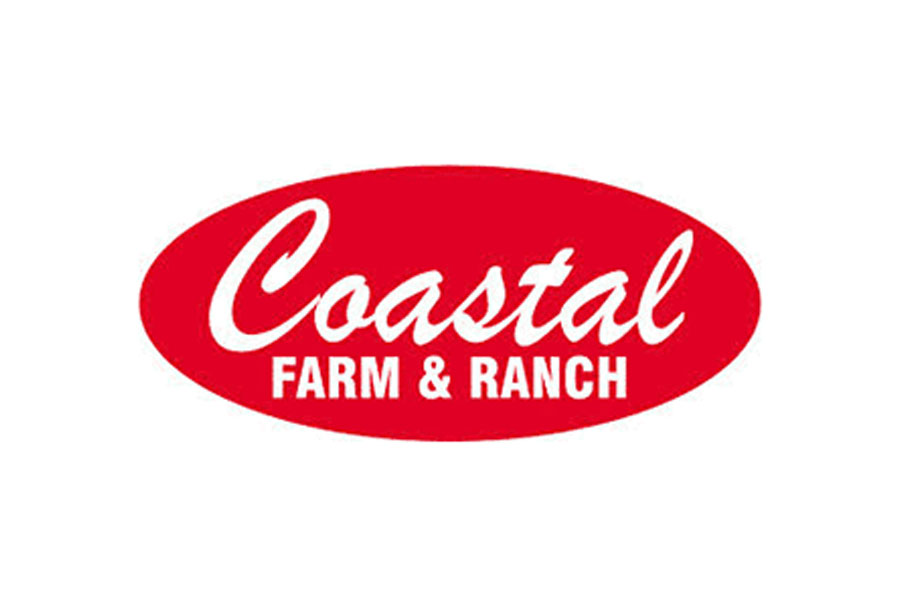 Sponsor Banner - coastal.jpg