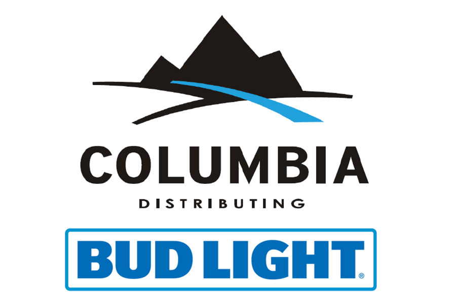 Sponsor Banner - columbia-distributing.jpg