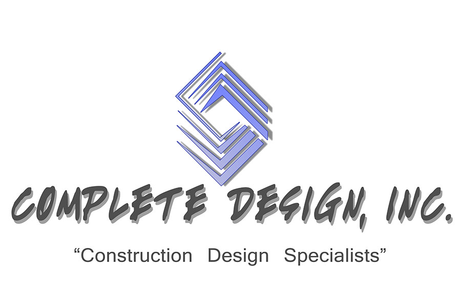 Sponsor Banner - complete-design.jpg