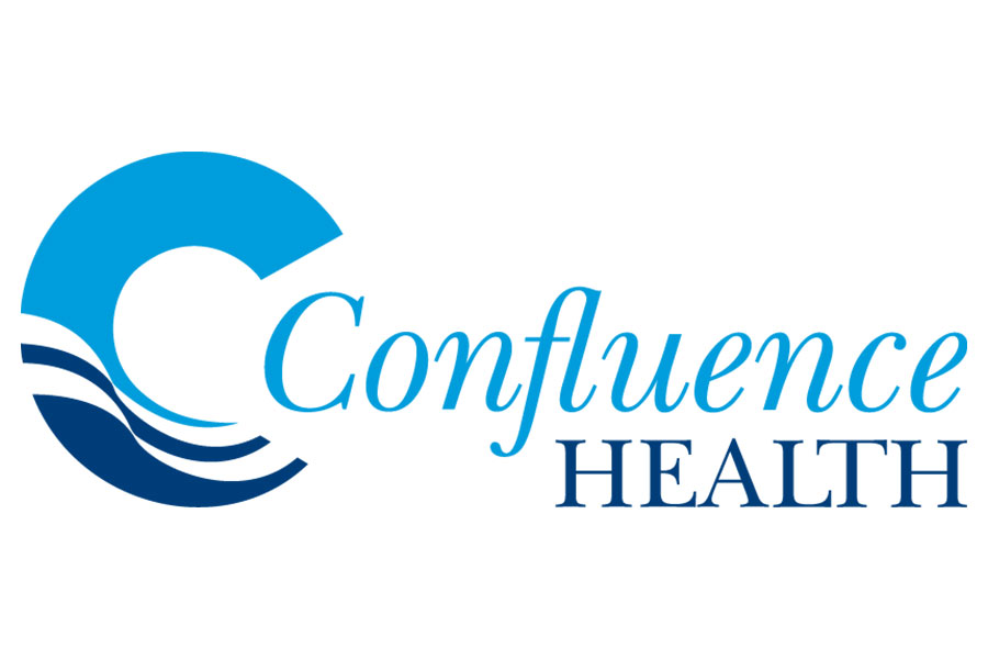 Sponsor Banner - confluence-health.jpg