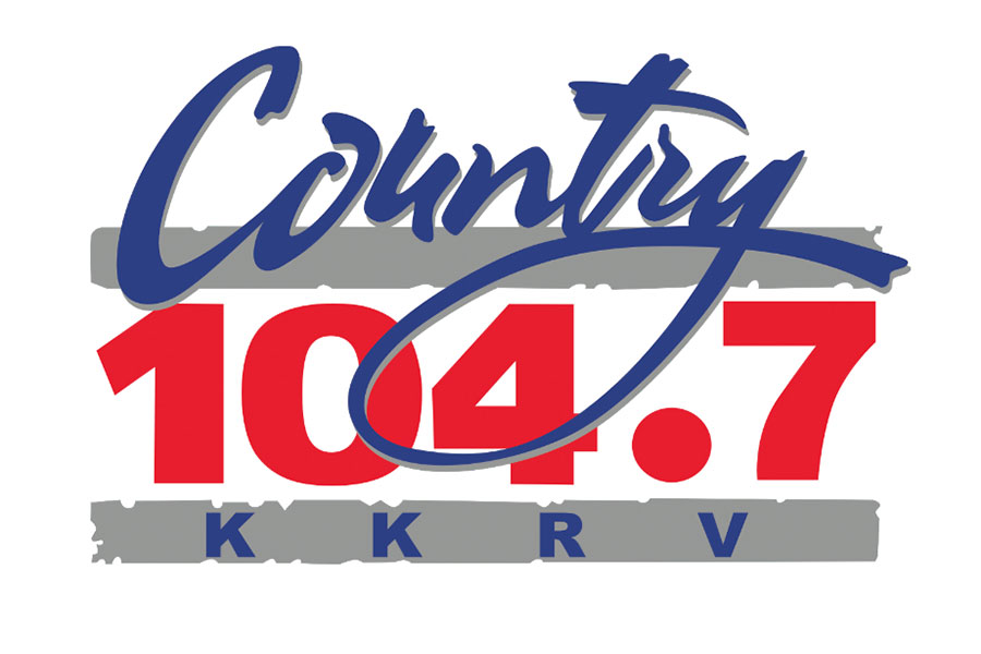 Sponsor Banner - country-104.jpg