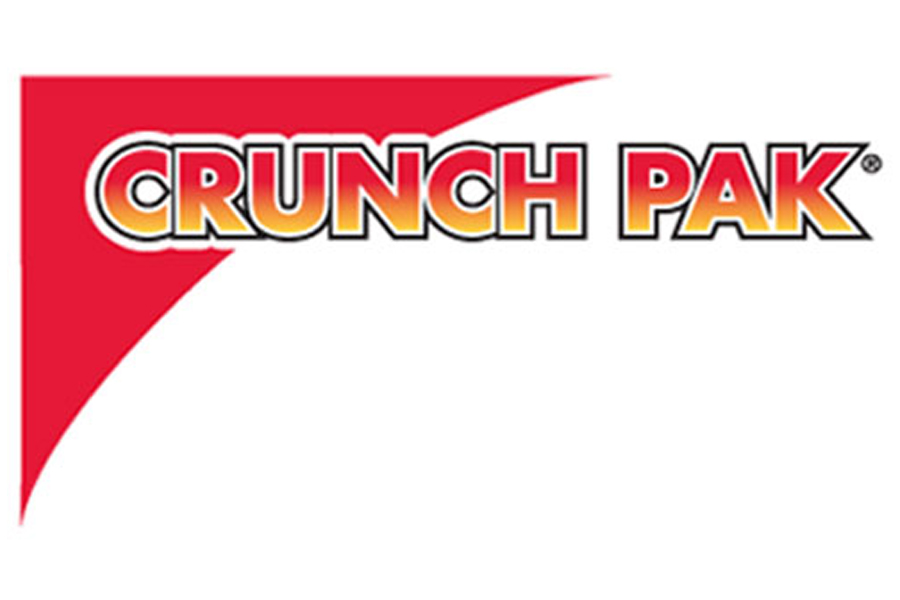 Sponsor Banner - crunch-pack.jpg