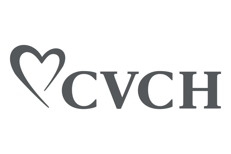 Sponsor Banner - cvch.jpg