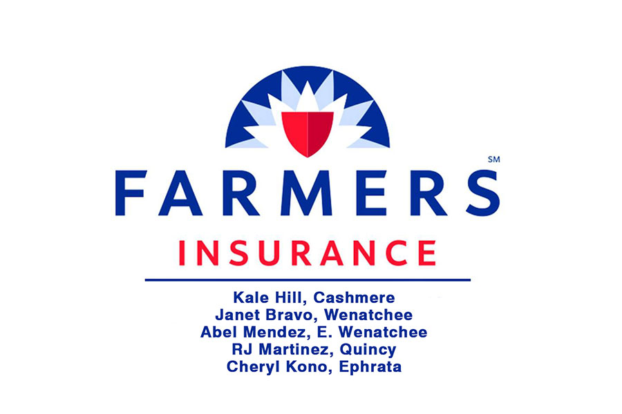 Sponsor Banner - farmers.jpg