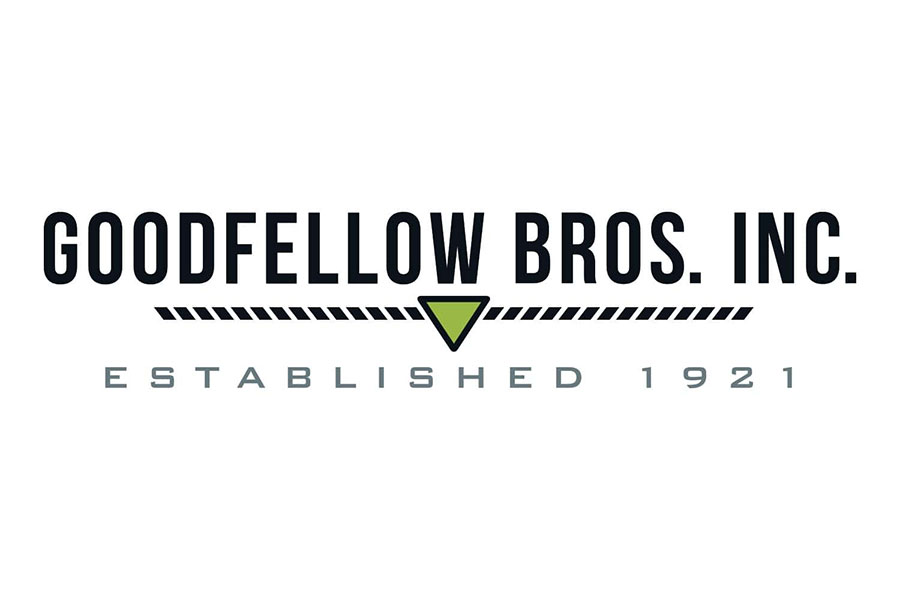 Sponsor Banner - goodfellow.jpg