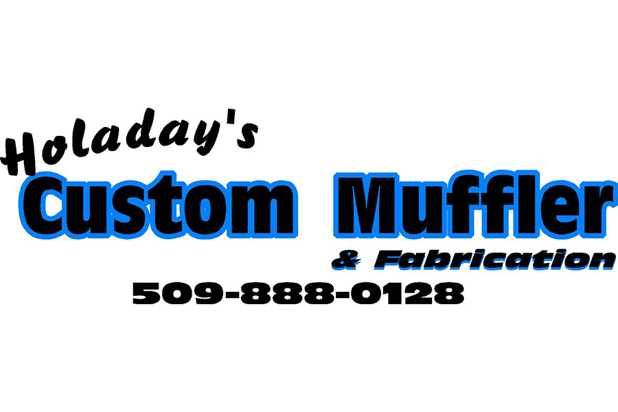 Sponsor Banner - holaday.jpg