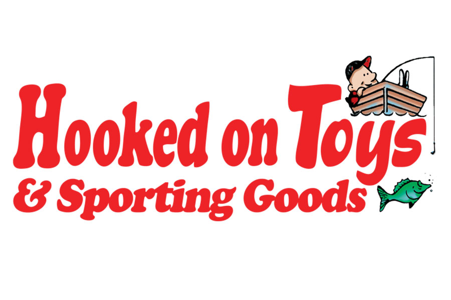 Sponsor Banner - hooked-on-toys.jpg