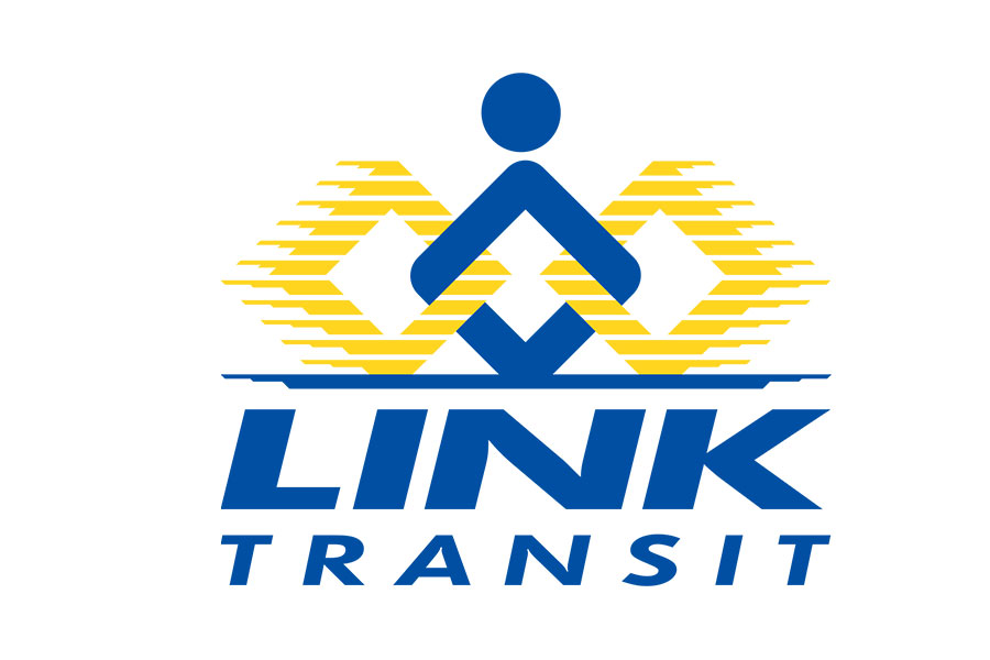 Sponsor Banner - link-transit.jpg