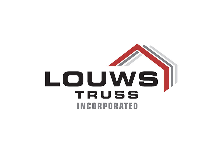 Sponsor Banner - louws.jpg