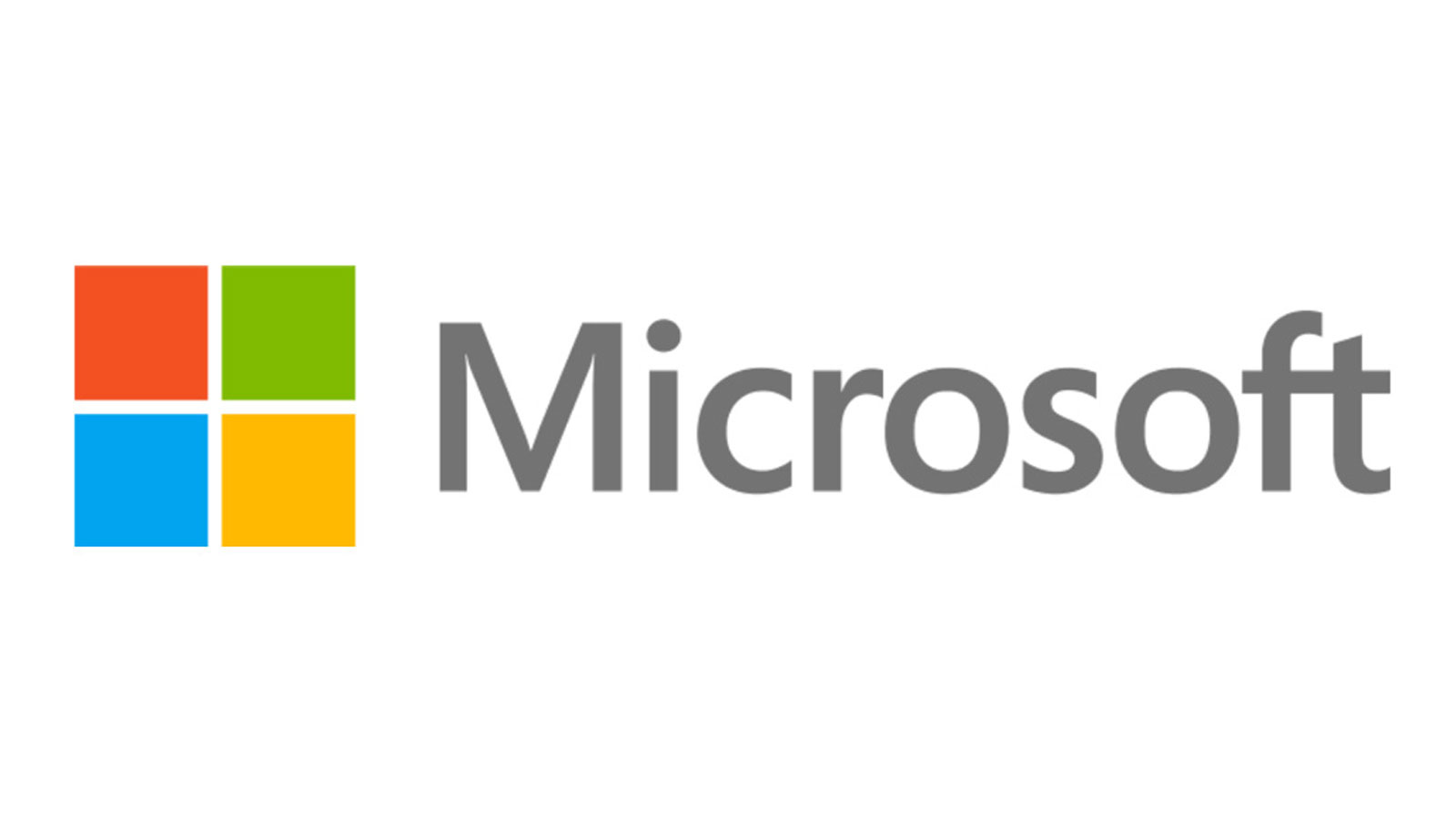 Sponsor Banner - microsoft.jpg