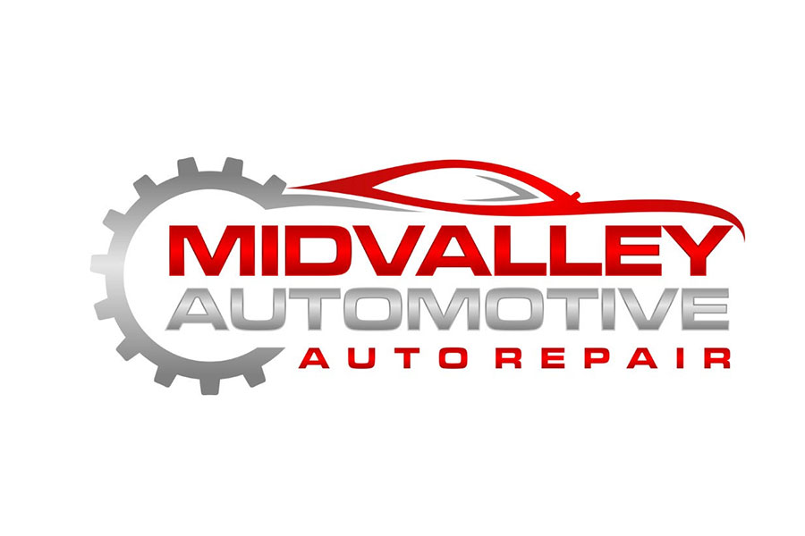 Sponsor Banner - mid-valley.jpg