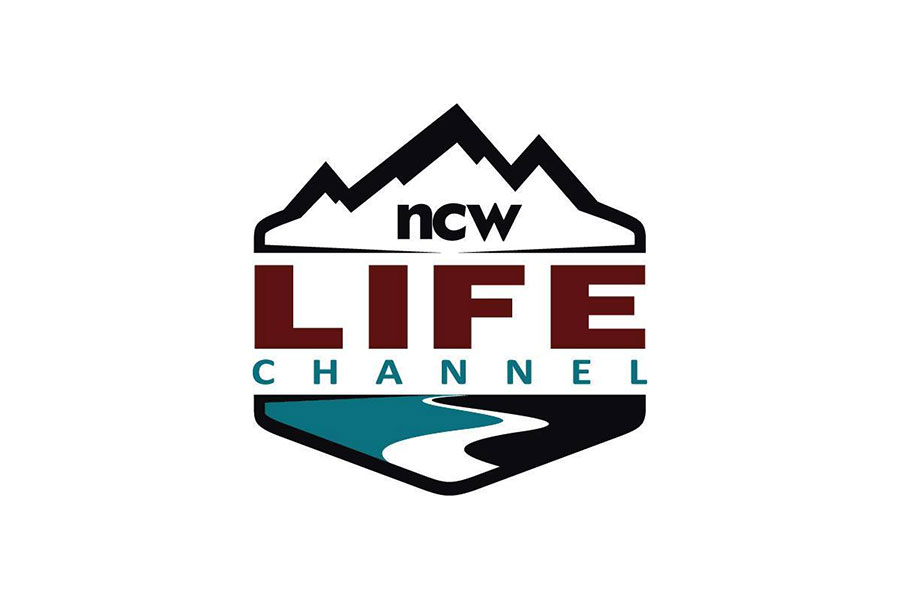 Sponsor Banner - ncwlife.jpg