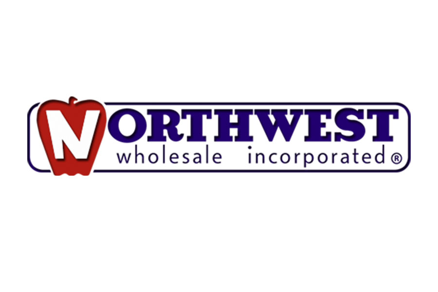 Sponsor Banner - nwws.jpg