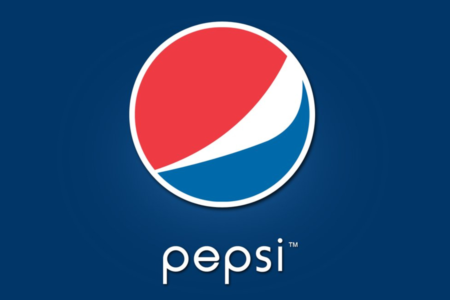 Sponsor Banner - pepsi.jpg