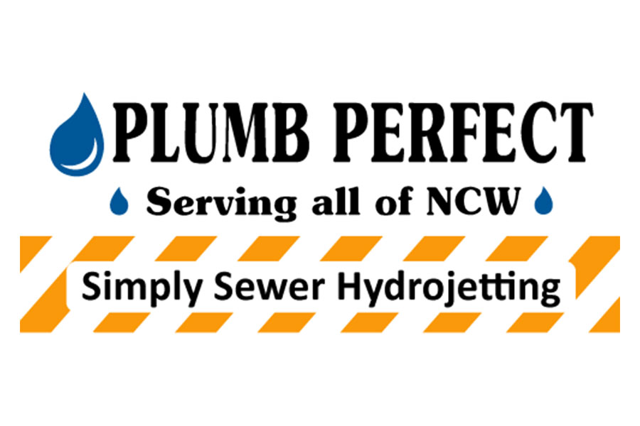 Sponsor Banner - plumb-perfect.jpg