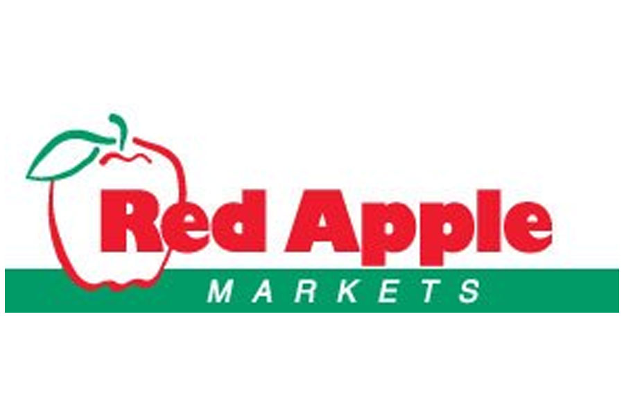 Sponsor Banner - red-apple.jpg
