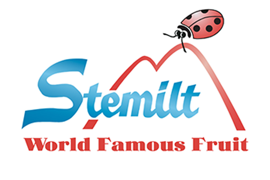 Sponsor Banner - stemilt.jpg