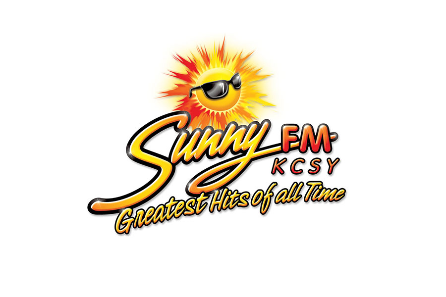 Sponsor Banner - sunny-fm.jpg