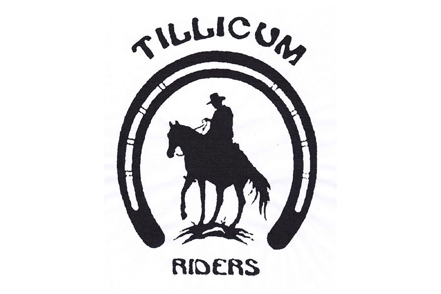 Sponsor Banner - tillicumn.jpg