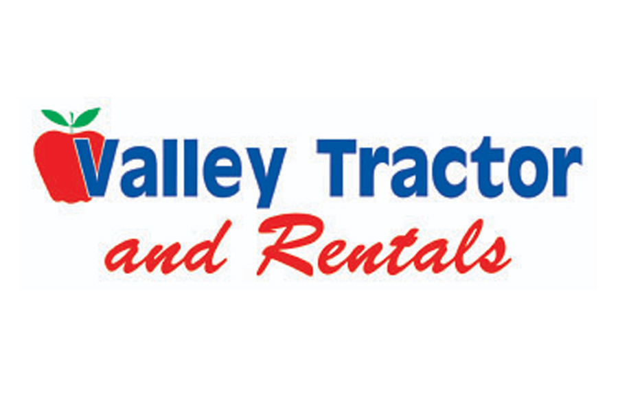 Sponsor Banner - valley-tractor.jpg