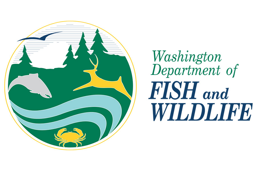 Sponsor Banner - wdfw.jpg