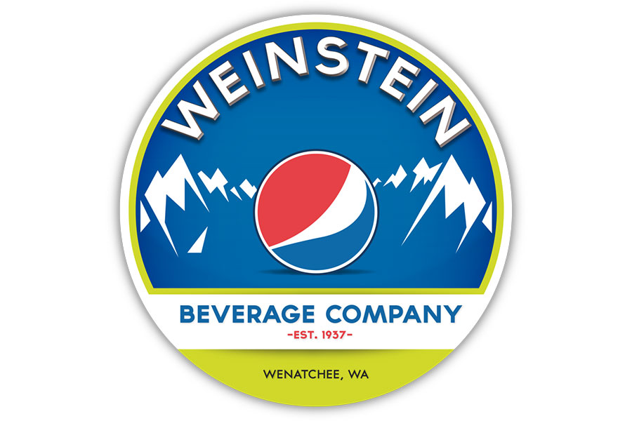 Sponsor Banner - weinstein.jpg
